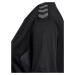 Hummel Funkčné tričko 'AUTHENTIC'  sivá / čierna / biela