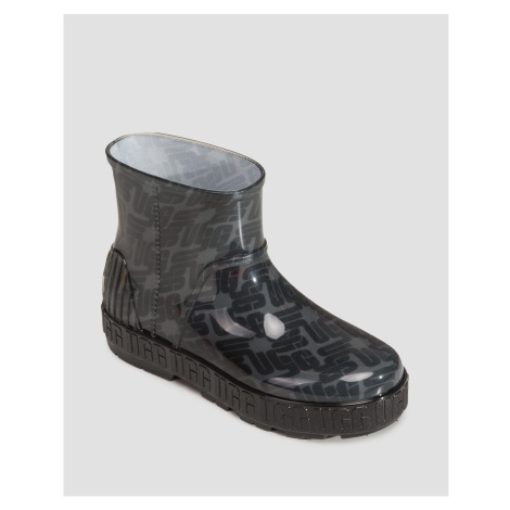 Obuv Ugg Drizlita Graphic Monogram