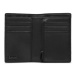 Furla Veľká dámska peňaženka Flow S Compact Wallet WP00401-BX2045-O6000-1020 Čierna