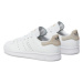 Adidas Sneakersy Stan Smith W ID5782 Biela