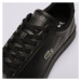 Lacoste Carnaby Pro