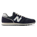 New Balance tenisky M ML373OK2 dámske topánky