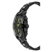 Plein Sport PSGBA1523 Wildcat Chrono 40mm