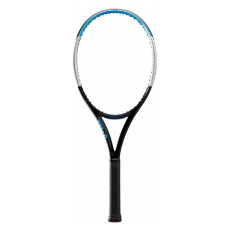Vybavenie pre raketové športy Wilson