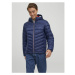 Jack & Jones Jjhero Puffer Hood Jacket Noos M 12211785