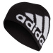 Čiapka adidas Cold.RDY Big Logo IB2645 Dospělí