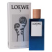 Loewe 7 - EDT 100 ml