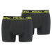 Head Man's 2Pack Underpants 701202741