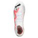 Kopačky Puma Future Match FG/AG M 107370 01