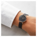 Daniel Wellington Classic Petite Ashfield DW00100245