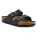 Žabky Birkenstock Arizona M 0552111