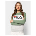 Fila Mikina Leah 687043 Farebná Regular Fit