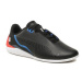 Puma Sneakersy Bmw Mms Drift Cat Decima Jr 30726603 Biela