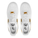 Nike Sneakersy Air Force 1 07' Ess Trend DZ2784 102 Biela