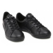 Armani Exchange Sneakersy XUX016 XCC71 K001 Čierna
