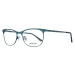 Roxy Optical Frame