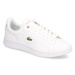 LACOSTE CARNABY PRO