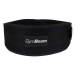 GymBeam Fitness opasok Frank  XL