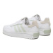 Adidas Sneakersy Postmove Se IF7771 Biela