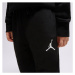 Jordan Nohavice Mj Essentials Uu