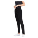 Tommy Hilfiger Como Skinny Pants W WW0WW22051 Dámske nohavice