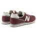 New Balance unisex športová obuv ML373QL2 women