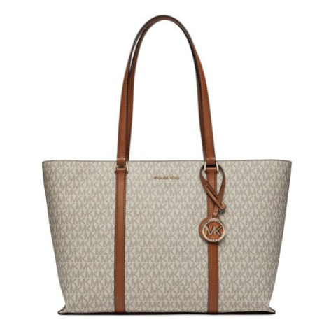 Ostatné kabelky Michael Kors