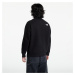 Mikina The North Face The 489 Crewneck UNISEX TNF Black