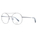 Max & Co Optical Frame