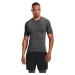 Under Armour HG Armour Comp SS