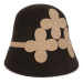 Art Of Polo Woman's Hat kp866-4