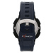 Sector R3251529002 EX-01 Mens Digital Watch