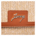 Dámské kabelky Jenny Fairy MJR-J-145-20-01