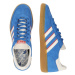 ADIDAS ORIGINALS Nízke tenisky 'HANDBALL SPEZIAL'  modrá / červená / biela