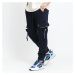 Sixth June Essential Joggers navy