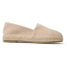 Jenny Fairy Espadrilky WSS990-186 Béžová