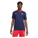 Polokošeľa Nike PSG Dri-Fit 2.0 Essential M FZ7245-410