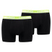 Head Man's 2Pack Underpants 701202741019