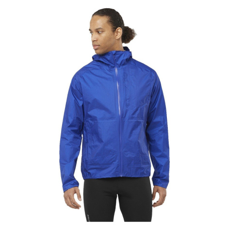 Salomon Bonatti WP Jacket LC2134900