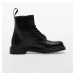 Tenisky Dr. Martens 1460 Smooth Mono Black