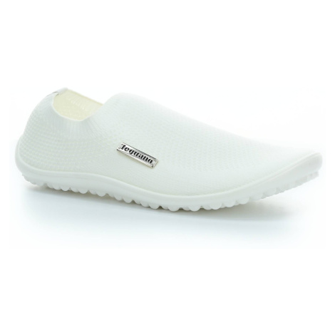 tenisky Leguano Scio White 39 EUR