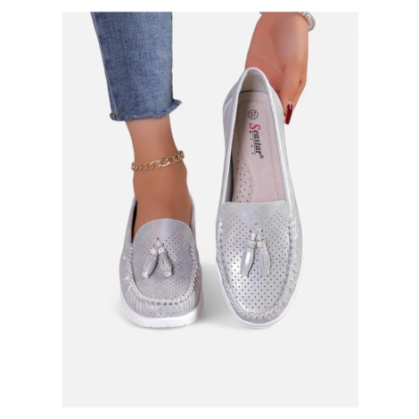 Resti Women&#039;s moccasins Esse