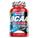 Amix BCAA Elite Rate 220 kapsúl