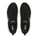 Skechers Sneakersy Go Walk Flex - Alani 124952/BKW Čierna