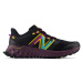 Dámske topánky New Balance Fresh Foam Garoé WTGAROF1 – čierné