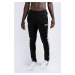 Benlee Men's jogging pants slim fit