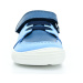 Be Lenka Gelato blue barefoot boty 35 EUR