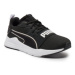 Puma Sneakersy 389275 15 Čierna