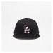New Era 950 Mlb League Essential 9Fifty Los Angeles Dodgers Black