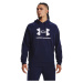 Men's Under Armour Rival Fleece Logo HD sweatshirt